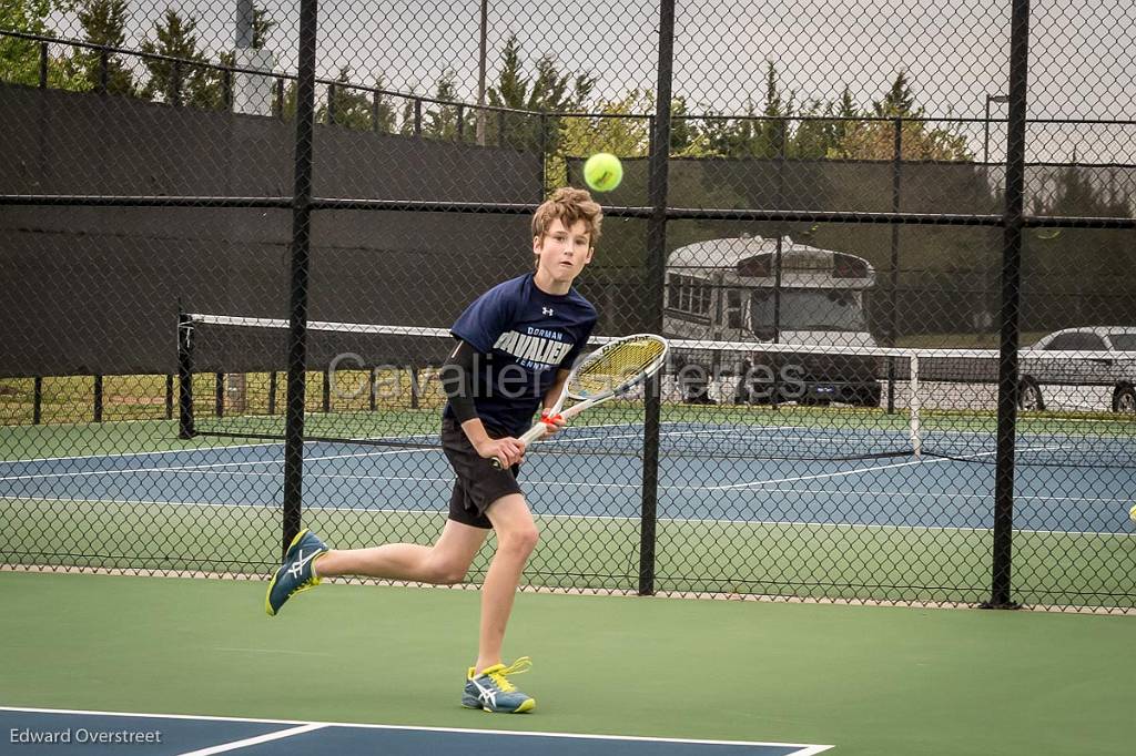 Tennis vs JL Mann 365.jpg